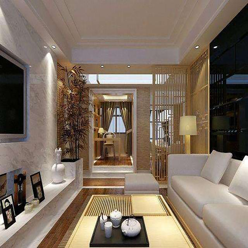 吉木萨尔房子抵押贷款额度|房产抵押贷款|银行抵押贷款